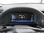 Citroën E-Jumpy STX Edition L3H1 75 kWh 136pk Automaat SPOILERKIT | LEDER | 18''LM | PDC + CAM. | STANDKACHEL | KEYLESS