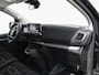 Citroën E-Jumpy STX Edition L3H1 75 kWh 136pk Automaat SPOILERKIT | LEDER | 18''LM | PDC + CAM. | STANDKACHEL | KEYLESS