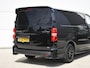 Citroën E-Jumpy STX Edition L3H1 75 kWh 136pk Automaat SPOILERKIT | LEDER | 18''LM | PDC + CAM. | STANDKACHEL | KEYLESS