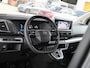 Citroën E-Jumpy STX Edition L3H1 75 kWh 136pk Automaat SPOILERKIT | LEDER | 18''LM | PDC + CAM. | STANDKACHEL | KEYLESS
