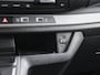 Citroën E-Jumpy STX Edition L3H1 75 kWh 136pk Automaat SPOILERKIT | LEDER | 18''LM | PDC + CAM. | STANDKACHEL | KEYLESS