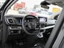 Citroën E-Jumpy STX Edition L3H1 75 kWh 136pk Automaat SPOILERKIT | LEDER | 18''LM | PDC + CAM. | STANDKACHEL | KEYLESS