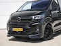 Citroën E-Jumpy STX Edition L3H1 75 kWh 136pk Automaat SPOILERKIT | LEDER | 18''LM | PDC + CAM. | STANDKACHEL | KEYLESS
