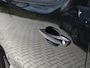 Citroën E-Jumpy STX Edition L3H1 75 kWh 136pk Automaat SPOILERKIT | LEDER | 18''LM | PDC + CAM. | STANDKACHEL | KEYLESS