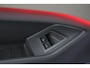 Volkswagen Multivan Bedrijfswagens Bulli Edition L2 1.5 eHybrid EU6 180 kW (245pk)