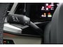 Volkswagen Multivan Bedrijfswagens Bulli Edition L2 1.5 eHybrid EU6 180 kW (245pk)