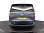 Volkswagen Multivan Bedrijfswagens Bulli Edition L2 1.5 eHybrid EU6 180 kW (245pk)