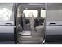 Volkswagen Multivan Bedrijfswagens Bulli Edition L2 1.5 eHybrid EU6 180 kW (245pk)