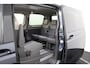 Volkswagen Multivan Bedrijfswagens Bulli Edition L2 1.5 eHybrid EU6 180 kW (245pk)