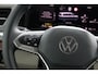 Volkswagen Multivan Bedrijfswagens Bulli Edition L2 1.5 eHybrid EU6 180 kW (245pk)