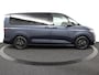 Volkswagen Multivan Bedrijfswagens Bulli Edition L2 1.5 eHybrid EU6 180 kW (245pk)