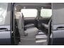 Volkswagen Multivan Bedrijfswagens Bulli Edition L2 1.5 eHybrid EU6 180 kW (245pk)
