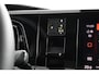 Volkswagen Multivan Bedrijfswagens Bulli Edition L2 1.5 eHybrid EU6 180 kW (245pk)