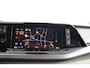 Volkswagen Multivan Bedrijfswagens Bulli Edition L2 1.5 eHybrid EU6 180 kW (245pk)