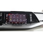 Volkswagen Multivan Bedrijfswagens Bulli Edition L2 1.5 eHybrid EU6 180 kW (245pk)
