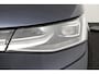 Volkswagen Multivan Bedrijfswagens Bulli Edition L2 1.5 eHybrid EU6 180 kW (245pk)