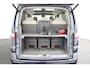Volkswagen Multivan Bedrijfswagens Bulli Edition L2 1.5 eHybrid EU6 180 kW (245pk)