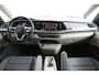 Volkswagen Multivan Bedrijfswagens Bulli Edition L2 1.5 eHybrid EU6 180 kW (245pk)