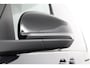 Volkswagen Multivan Bedrijfswagens Bulli Edition L2 1.5 eHybrid EU6 180 kW (245pk)