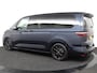 Volkswagen Multivan Bedrijfswagens Bulli Edition L2 1.5 eHybrid EU6 180 kW (245pk)
