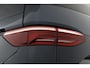 Volkswagen Multivan Bedrijfswagens Bulli Edition L2 1.5 eHybrid EU6 180 kW (245pk)