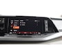 Volkswagen Multivan Bedrijfswagens Bulli Edition L2 1.5 eHybrid EU6 180 kW (245pk)