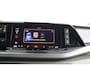 Volkswagen Multivan Bedrijfswagens Bulli Edition L2 1.5 eHybrid EU6 180 kW (245pk)