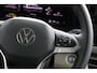 Volkswagen Multivan Bedrijfswagens Bulli Edition L2 1.5 eHybrid EU6 180 kW (245pk)