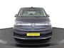 Volkswagen Multivan Bedrijfswagens Bulli Edition L2 1.5 eHybrid EU6 180 kW (245pk)