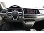 Volkswagen Multivan Bedrijfswagens Bulli Edition L2 1.5 eHybrid EU6 180 kW (245pk)