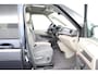 Volkswagen Multivan Bedrijfswagens Bulli Edition L2 1.5 eHybrid EU6 180 kW (245pk)