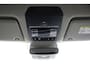 Volkswagen Multivan Bedrijfswagens Bulli Edition L2 1.5 eHybrid EU6 180 kW (245pk)