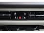 Volkswagen Multivan Bedrijfswagens Bulli Edition L2 1.5 eHybrid EU6 180 kW (245pk)