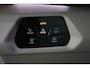 Volkswagen Multivan Bedrijfswagens Bulli Edition L2 1.5 eHybrid EU6 180 kW (245pk)