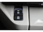 Volkswagen Multivan Bedrijfswagens Bulli Edition L2 1.5 eHybrid EU6 180 kW (245pk)