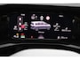 Volkswagen Multivan Bedrijfswagens Bulli Edition L2 1.5 eHybrid EU6 180 kW (245pk)