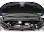 Volkswagen Multivan Bedrijfswagens Bulli Edition L2 1.5 eHybrid EU6 180 kW (245pk)
