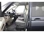 Volkswagen Multivan Bedrijfswagens Bulli Edition L2 1.5 eHybrid EU6 180 kW (245pk)