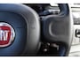 Fiat Panda 0.9 TwinAir Easy | Airco | Radio