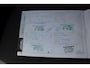 Fiat Panda 0.9 TwinAir Easy | Airco | Radio