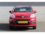 Fiat Panda 0.9 TwinAir Easy | Airco | Radio