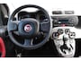Fiat Panda 0.9 TwinAir Easy | Airco | Radio