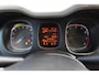 Fiat Panda 0.9 TwinAir Easy | Airco | Radio