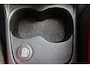 Fiat Panda 0.9 TwinAir Easy | Airco | Radio