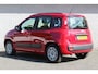 Fiat Panda 0.9 TwinAir Easy | Airco | Radio