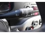 Fiat Panda 0.9 TwinAir Easy | Airco | Radio