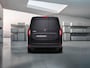 Mercedes-Benz eCitan 112 Pro L2 51 kWh