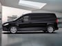 Mercedes-Benz eCitan 112 Pro L2 51 kWh