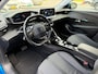 Peugeot 208 1.2 PureTech Allure Pack 360 Camera