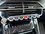 Peugeot 208 1.2 PureTech Allure Pack 360 Camera